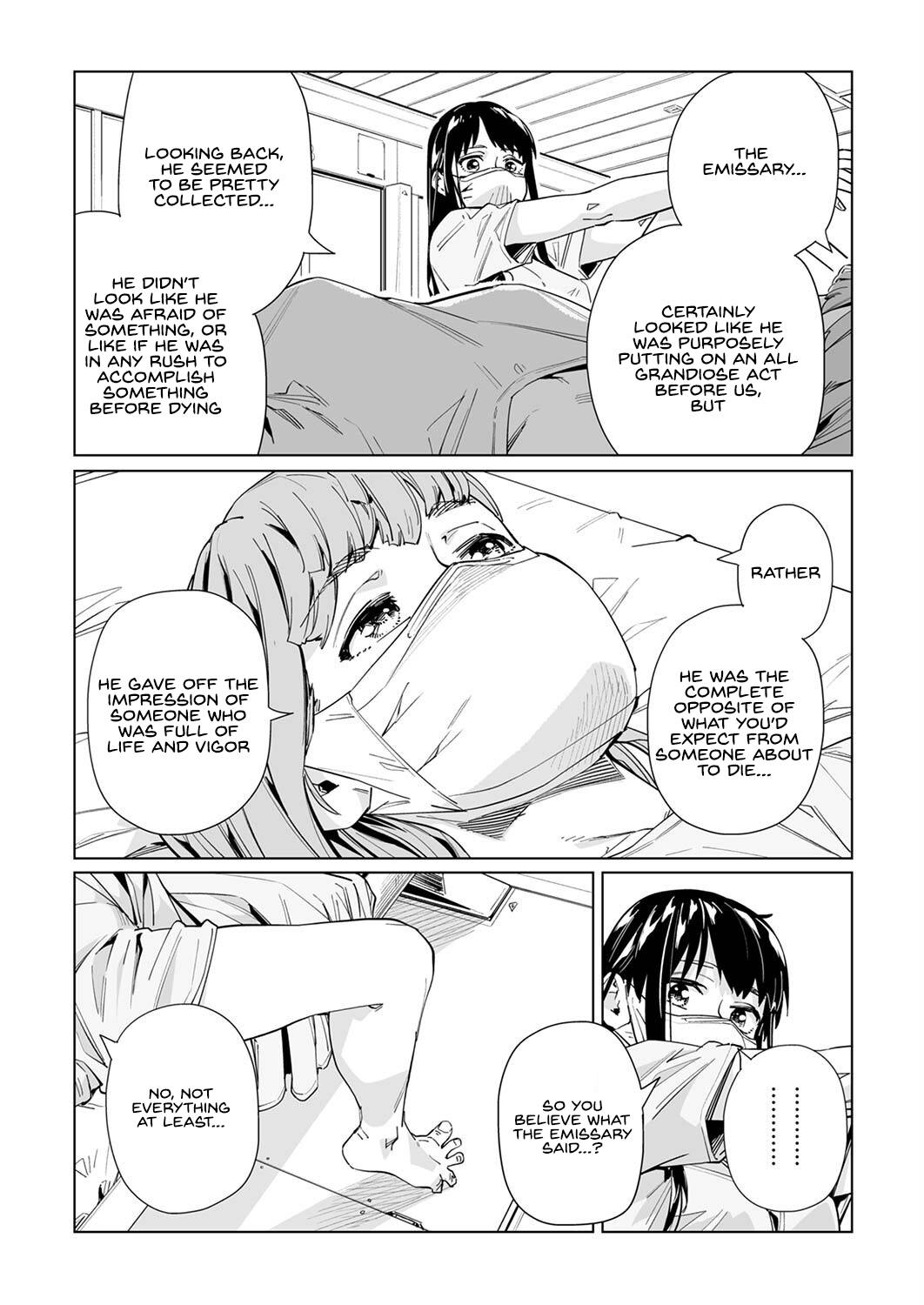 Page 11 of Chapter 25