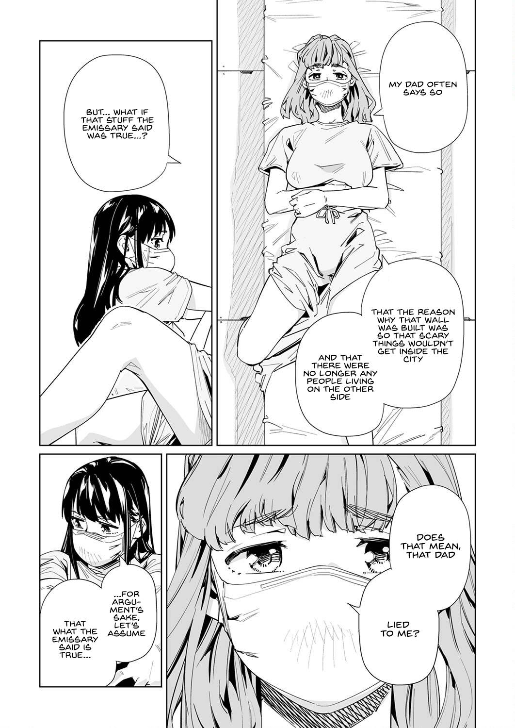 Page 12 of Chapter 25