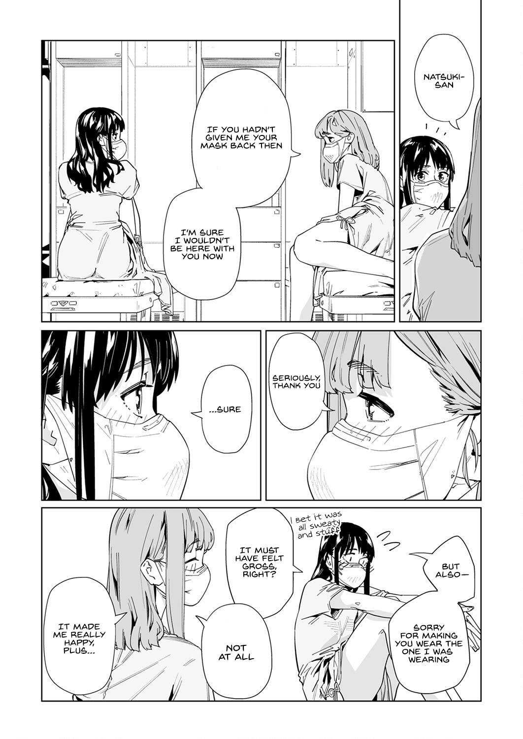Page 14 of Chapter 25