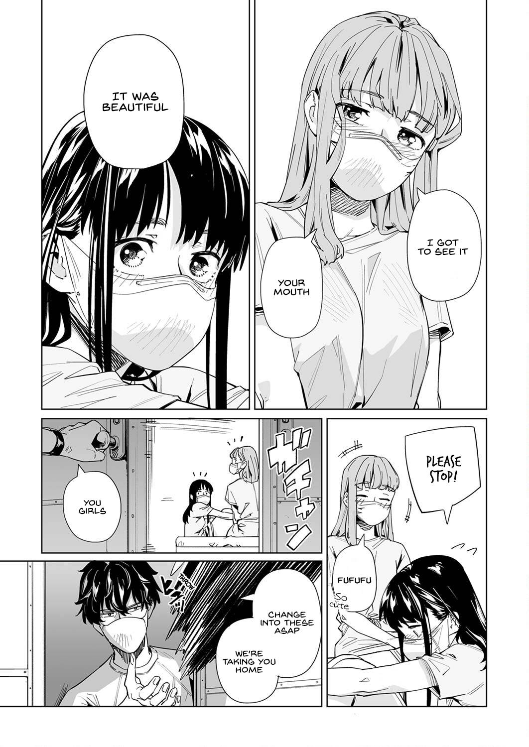 Page 15 of Chapter 25