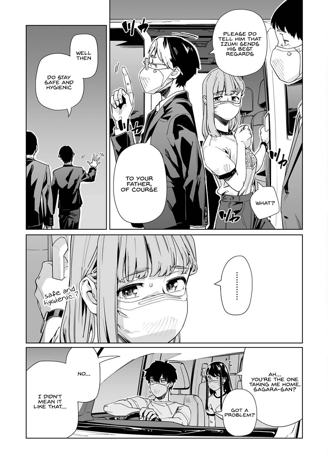 Page 17 of Chapter 25