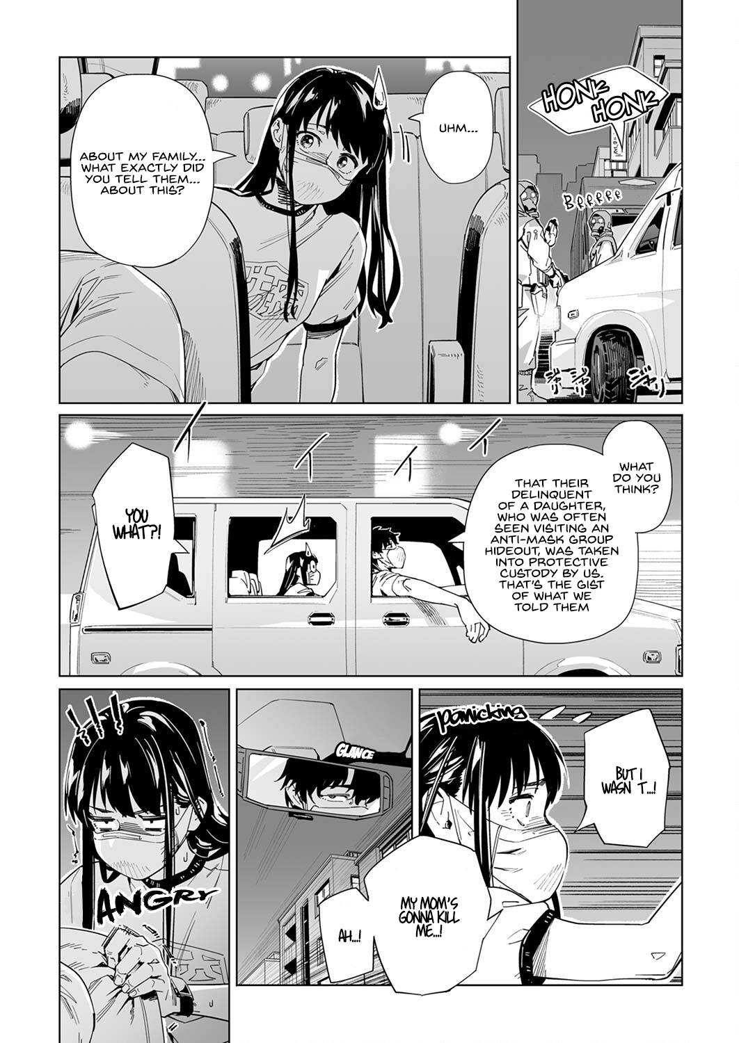 Page 18 of Chapter 25