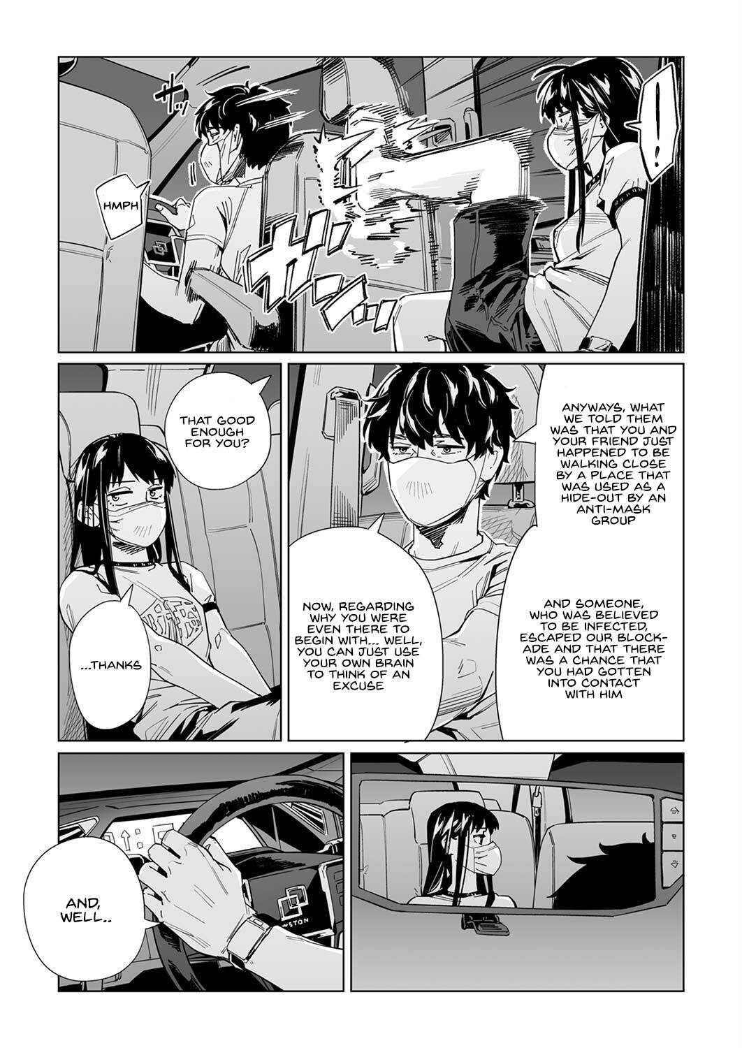 Page 19 of Chapter 25