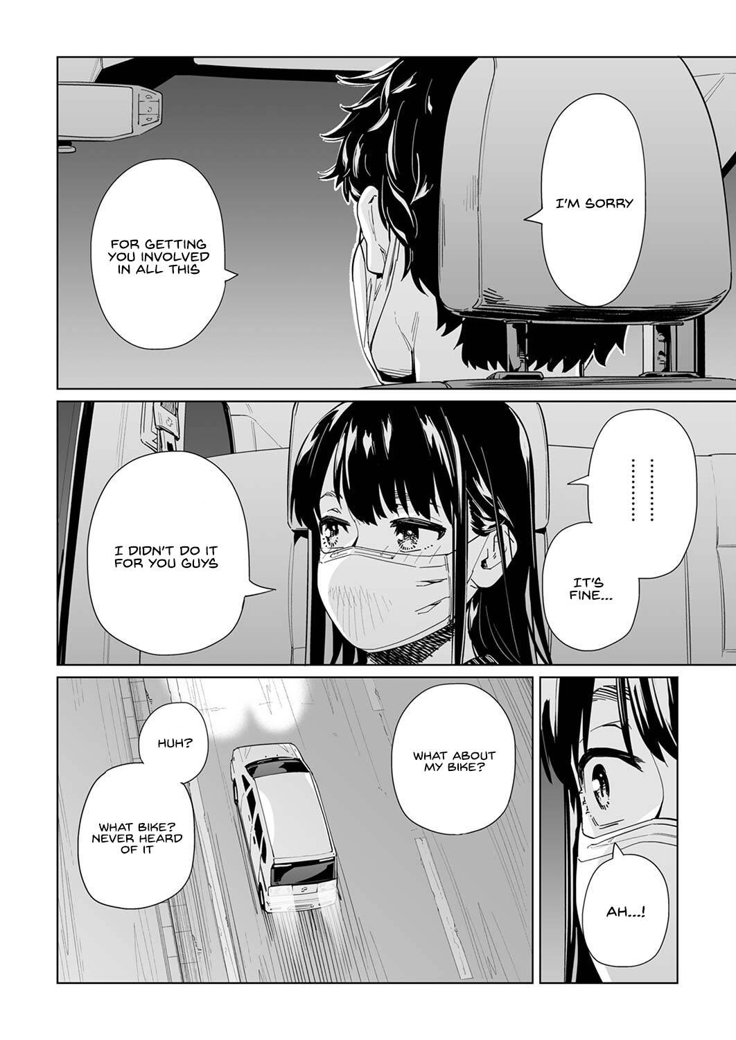 Page 20 of Chapter 25