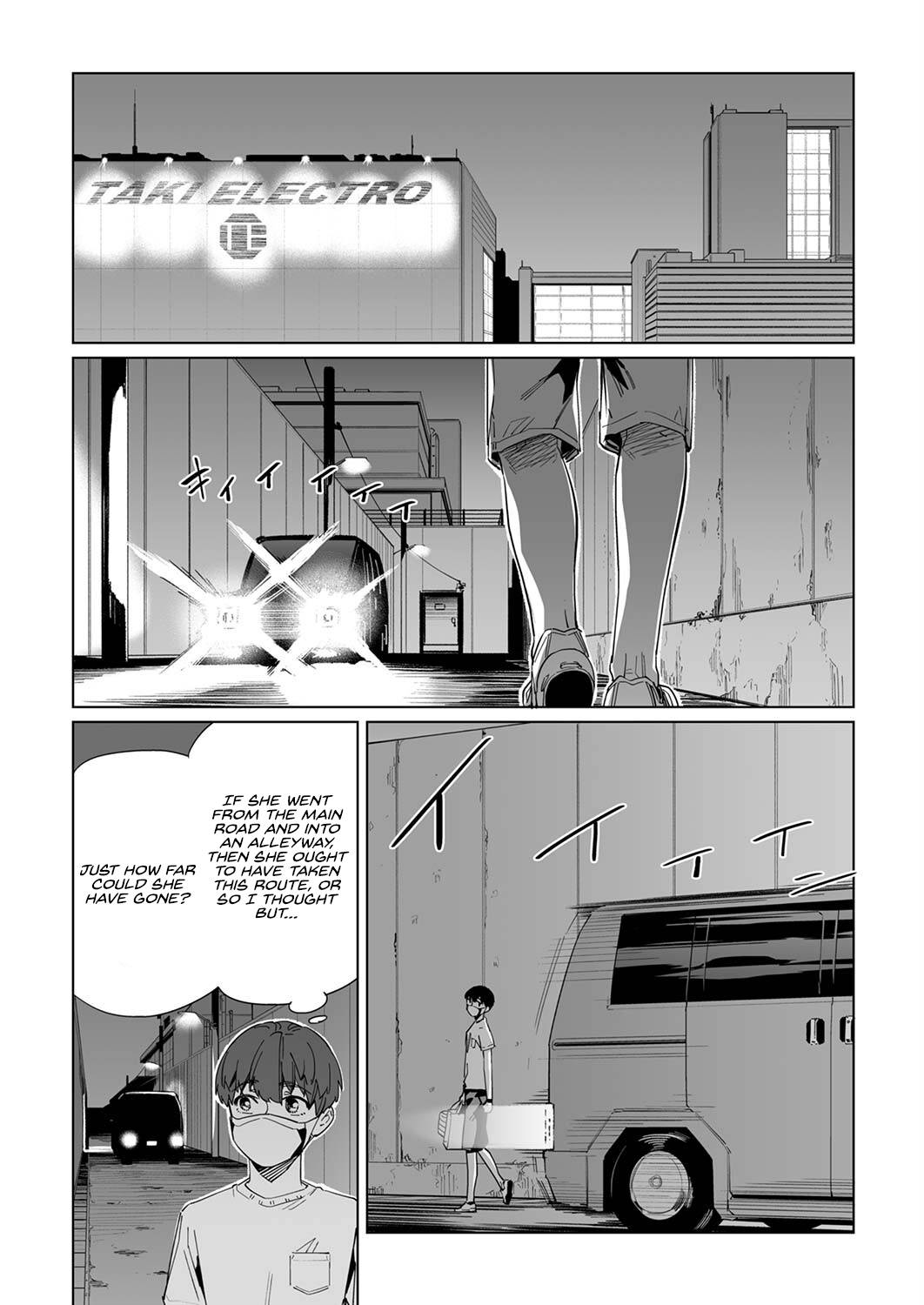 Page 21 of Chapter 25
