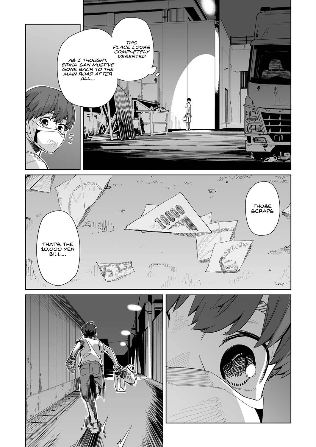 Page 22 of Chapter 25