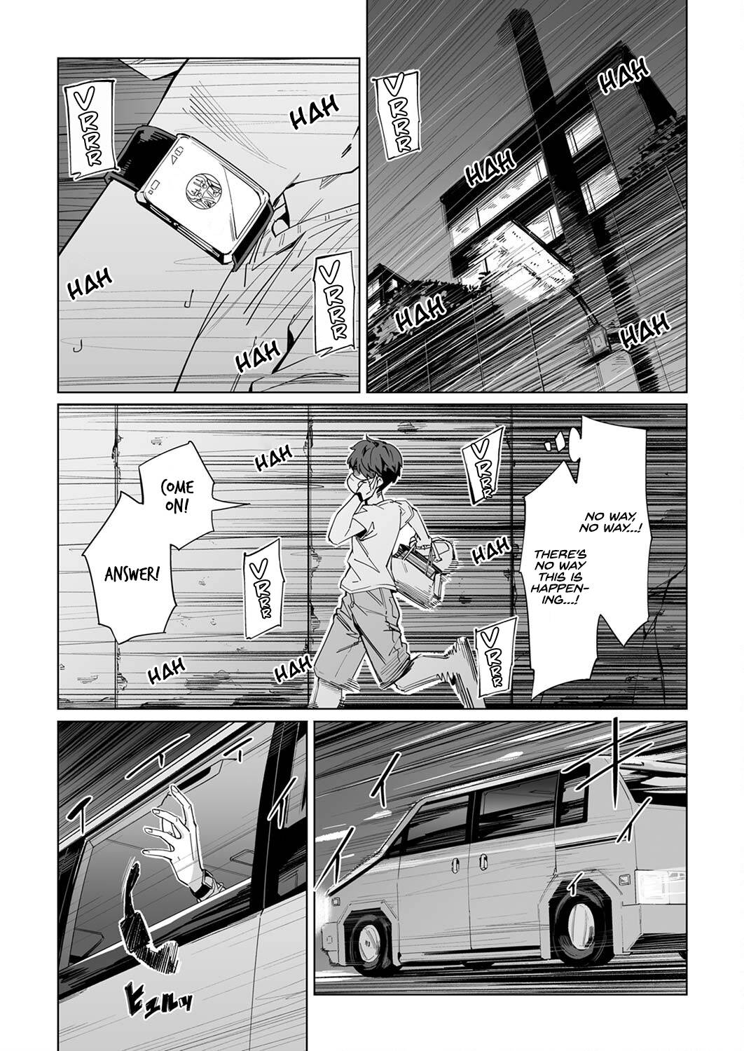 Page 23 of Chapter 25