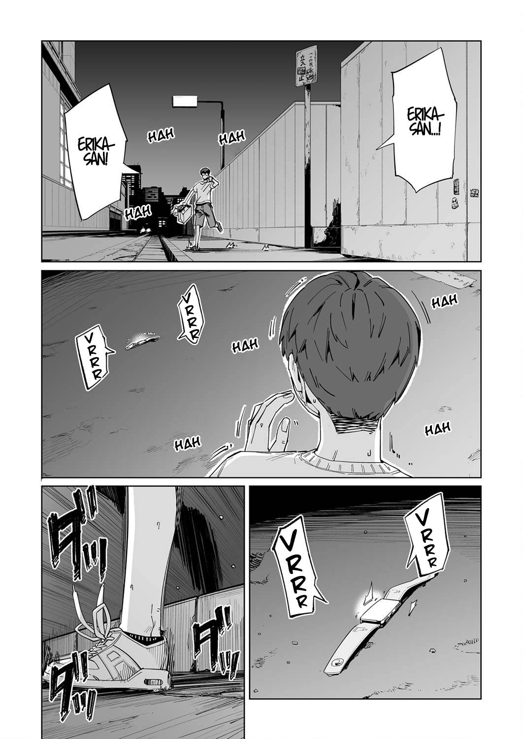 Page 24 of Chapter 25