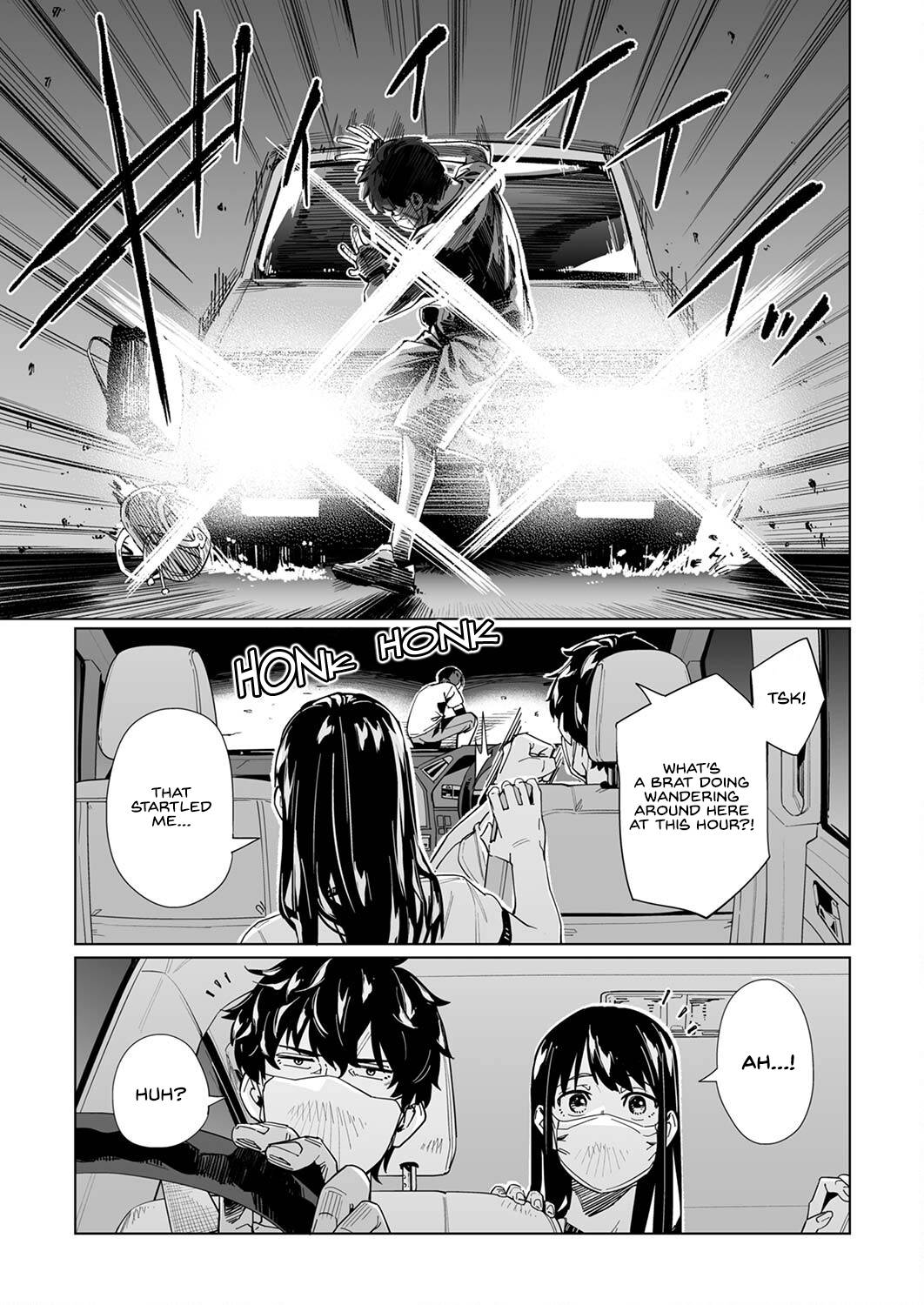 Page 25 of Chapter 25