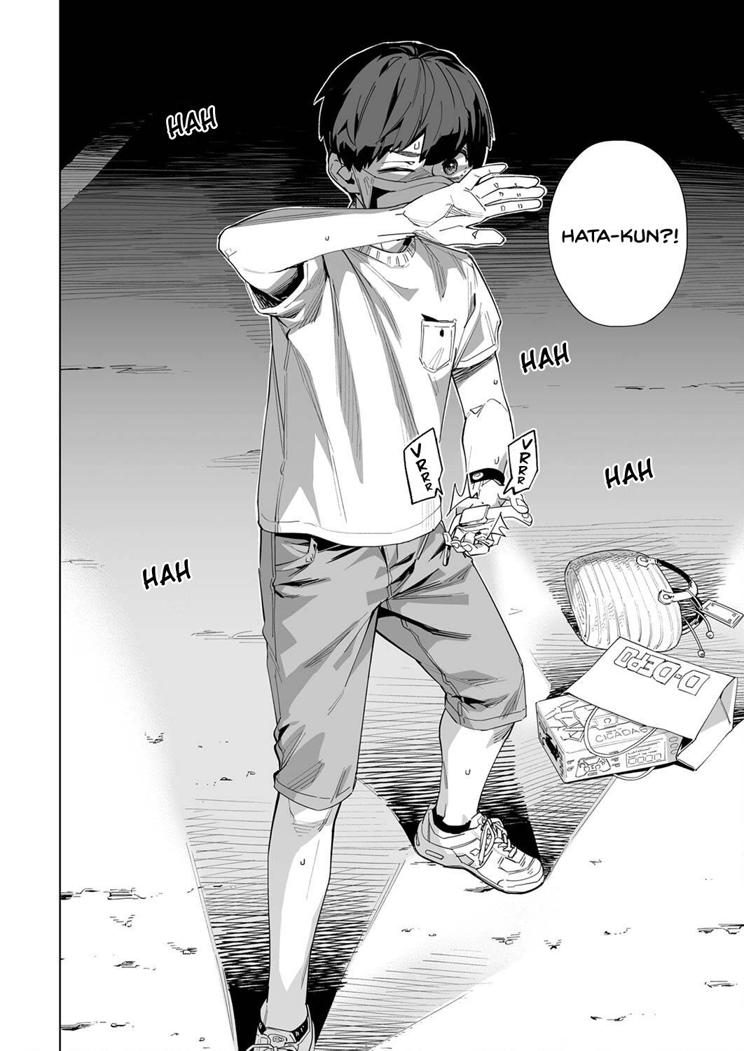Page 26 of Chapter 25