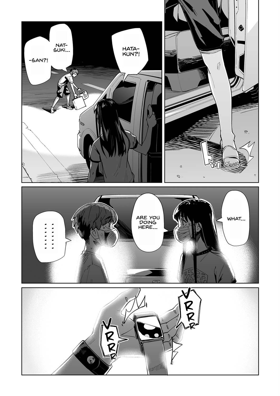 Page 3 of Chapter 26