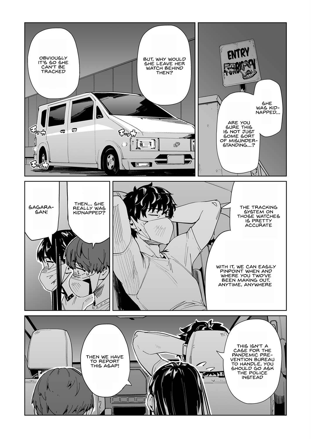 Page 4 of Chapter 26