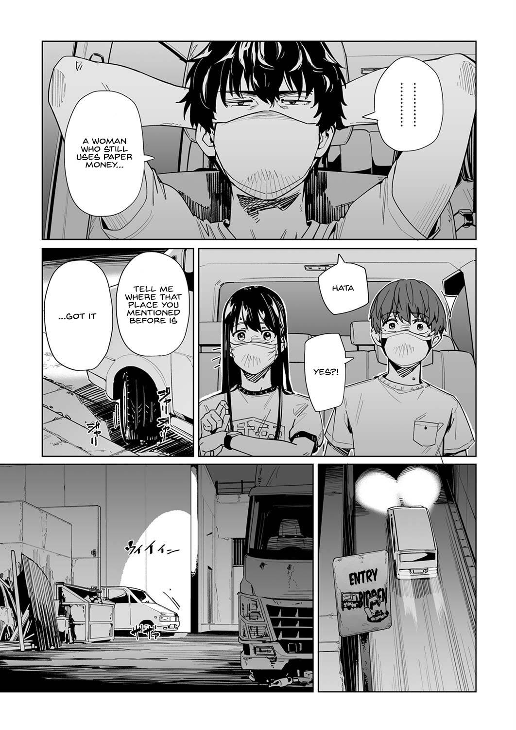 Page 5 of Chapter 26