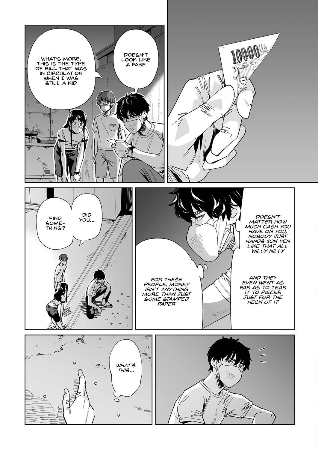 Page 6 of Chapter 26