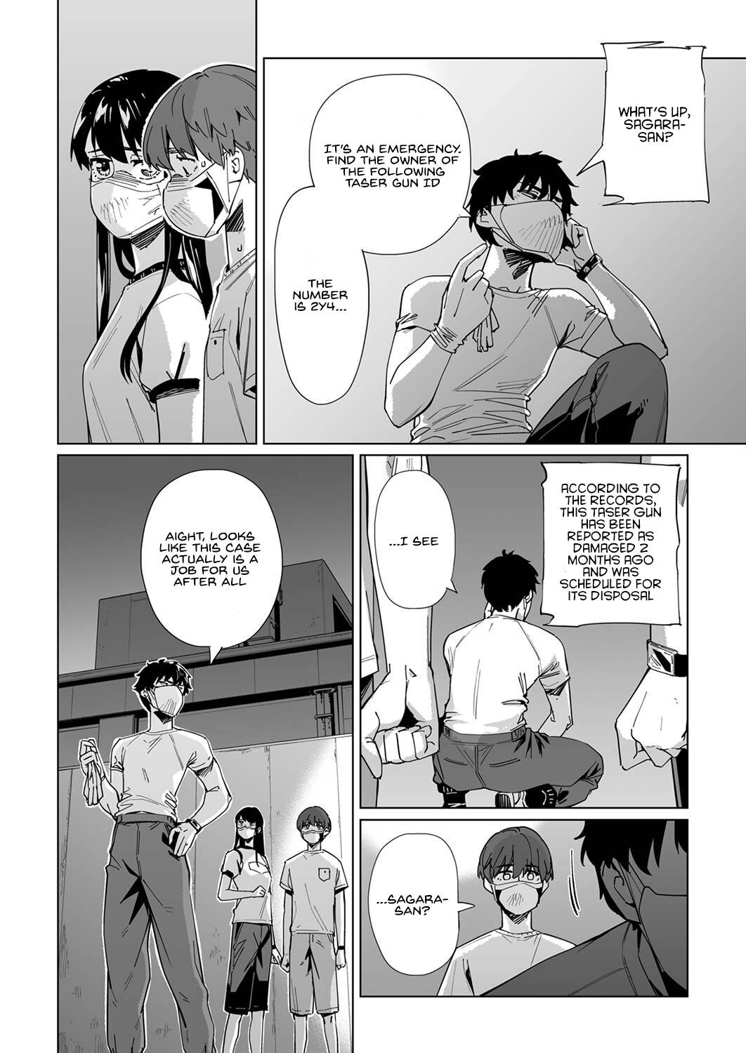 Page 8 of Chapter 26