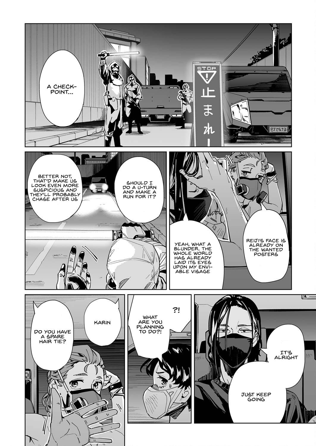 Page 10 of Chapter 26