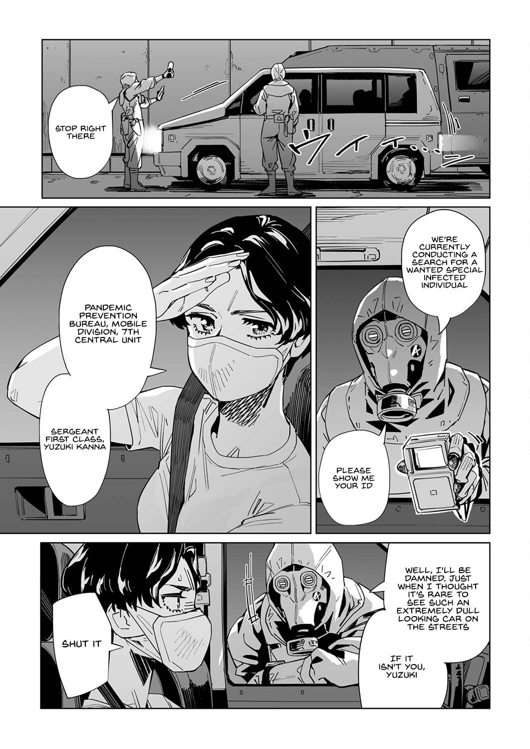 Page 11 of Chapter 26