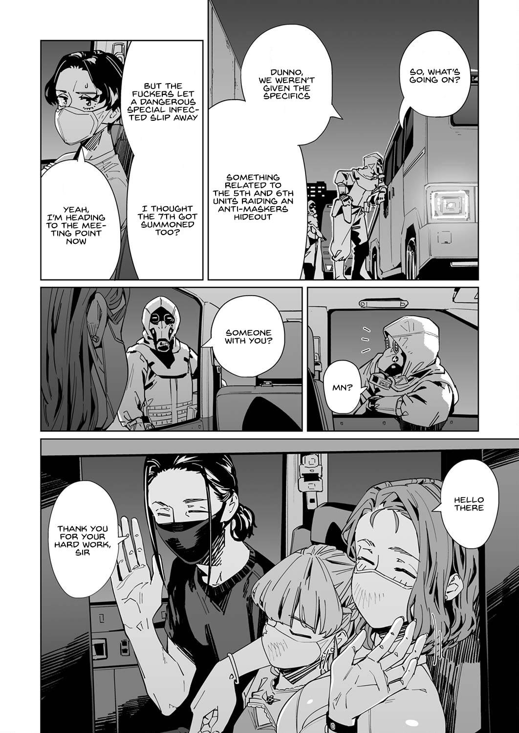 Page 12 of Chapter 26