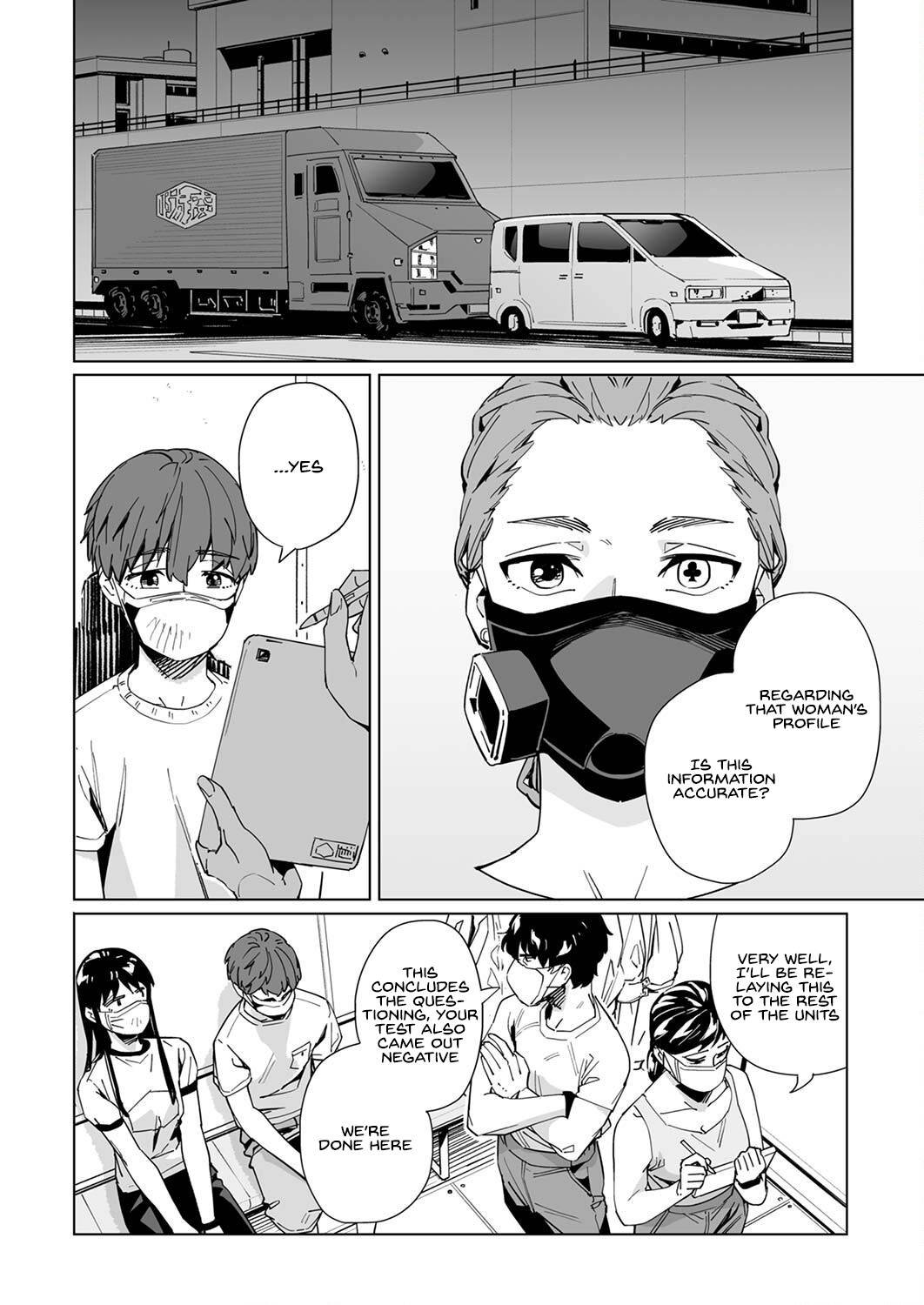Page 16 of Chapter 26