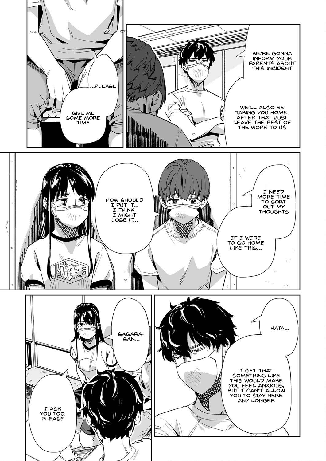 Page 17 of Chapter 26