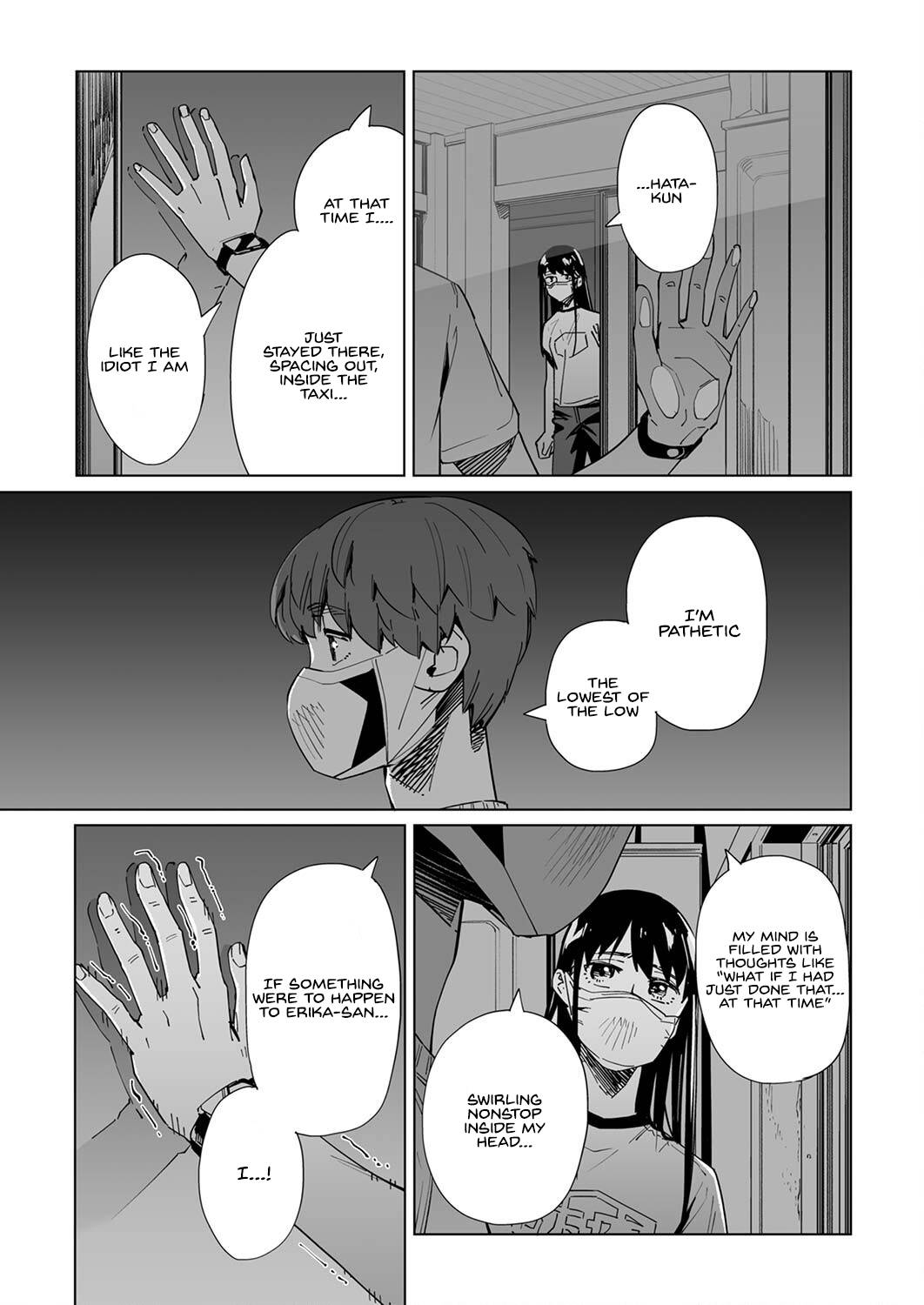 Page 21 of Chapter 26
