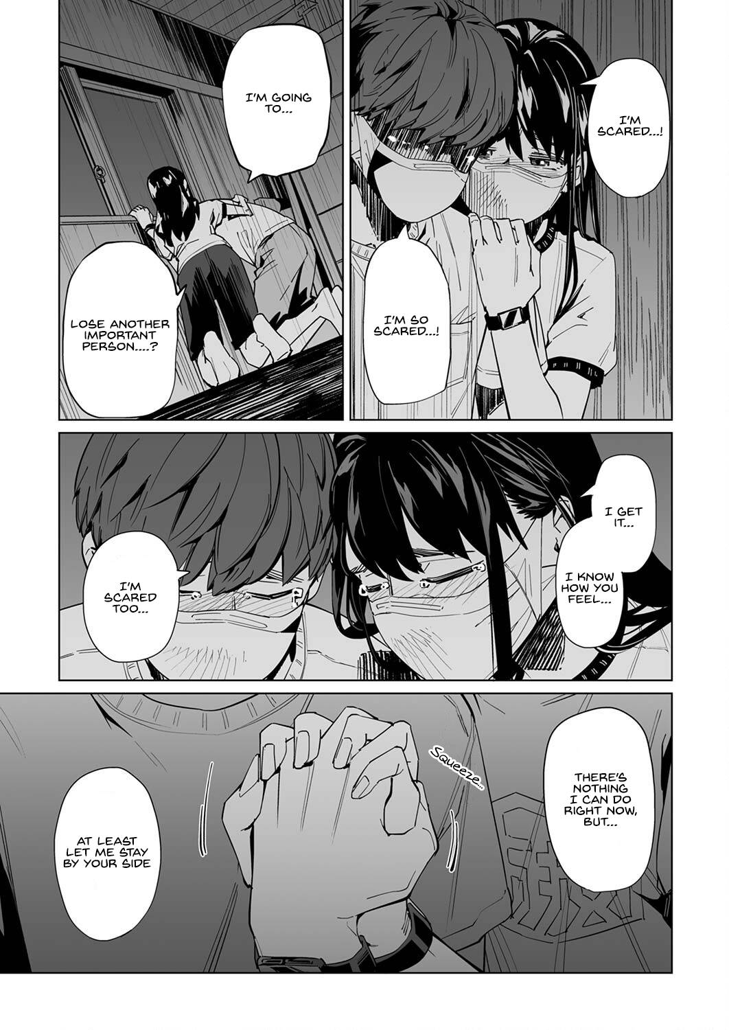 Page 23 of Chapter 26