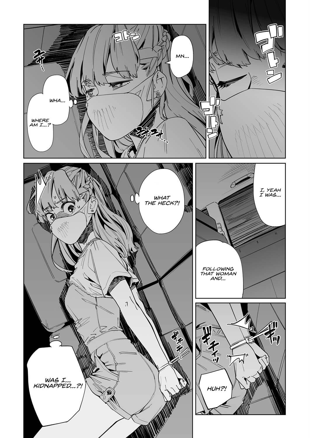 Page 24 of Chapter 26
