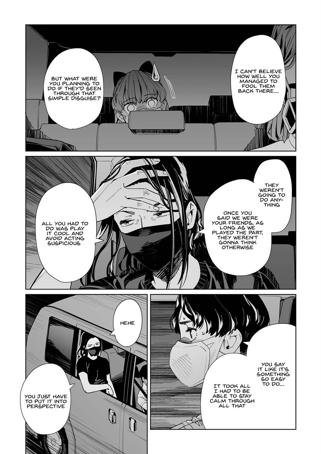 Page 25 of Chapter 26