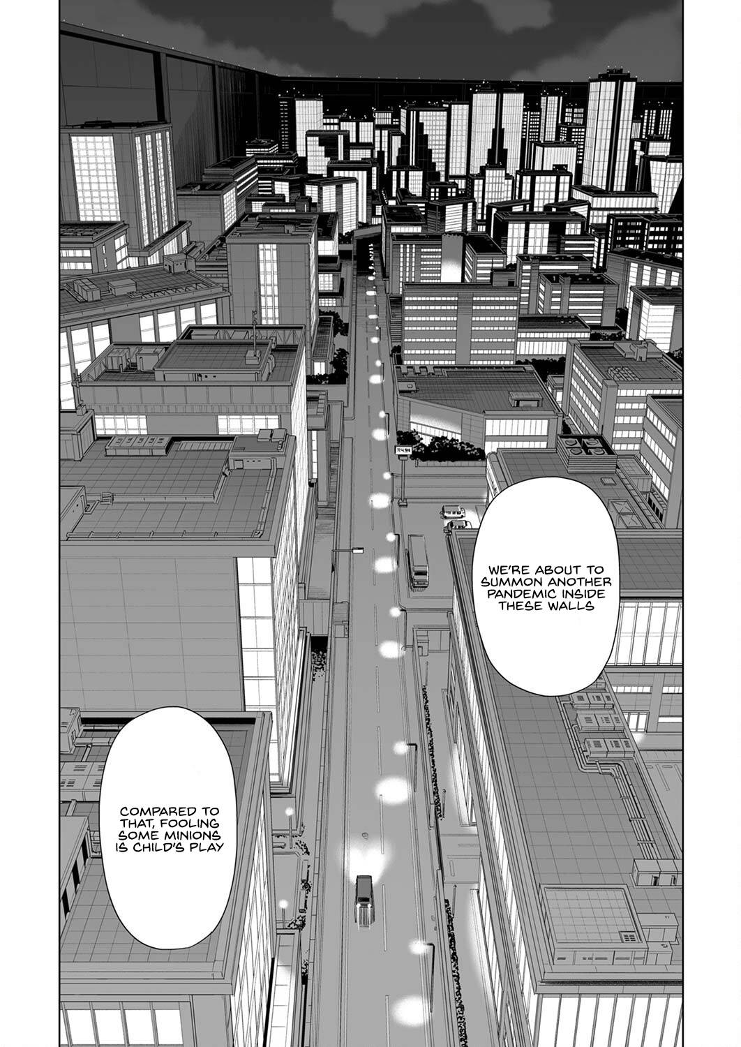 Page 26 of Chapter 26