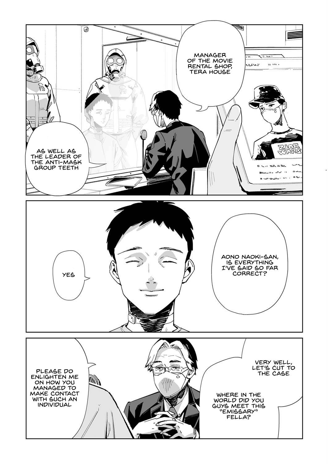 Page 3 of Chapter 27