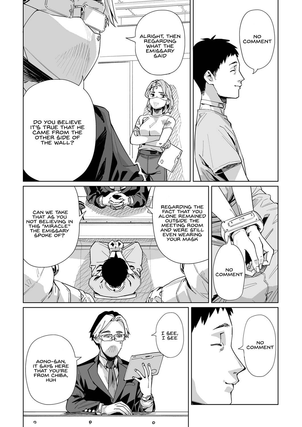 Page 4 of Chapter 27