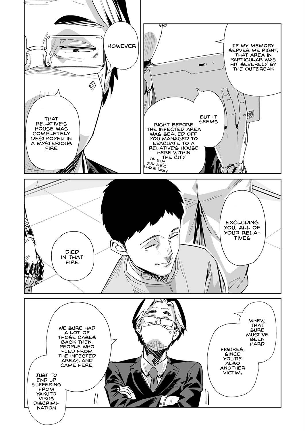 Page 5 of Chapter 27