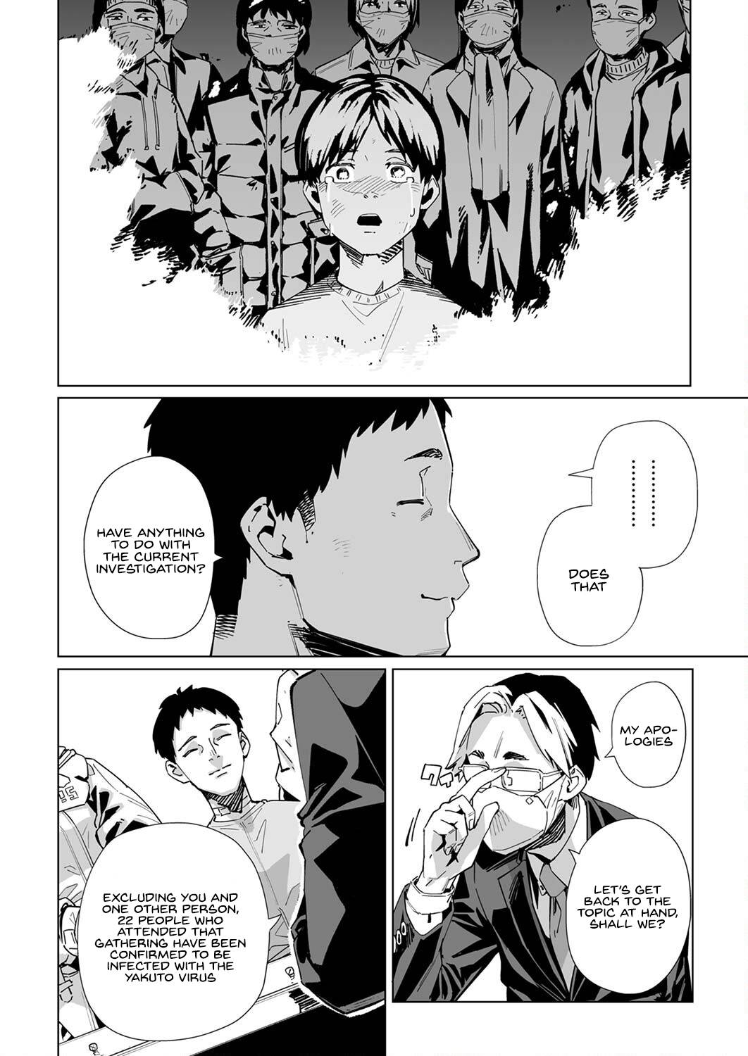 Page 6 of Chapter 27
