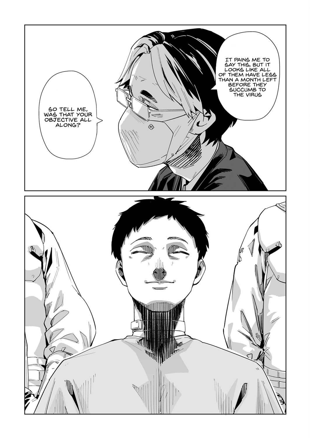 Page 7 of Chapter 27