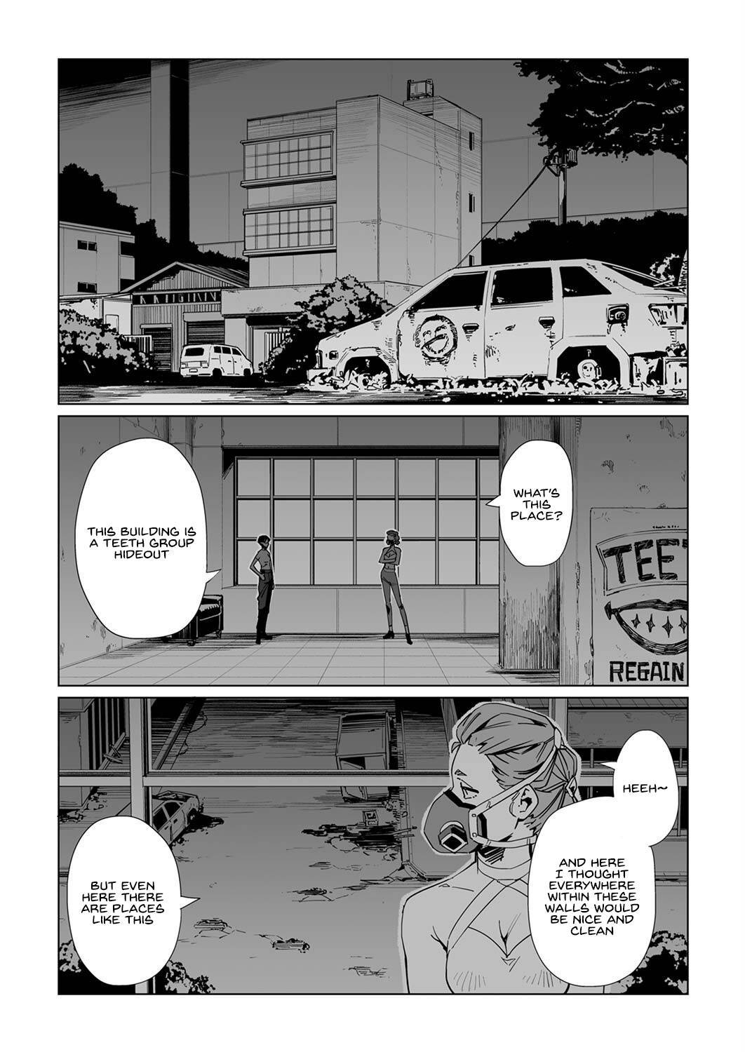 Page 8 of Chapter 27