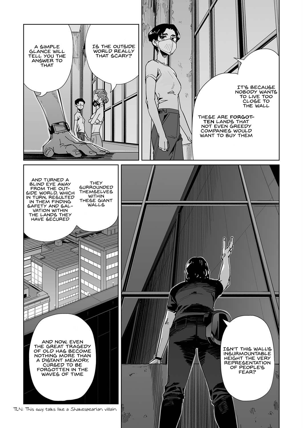 Page 9 of Chapter 27