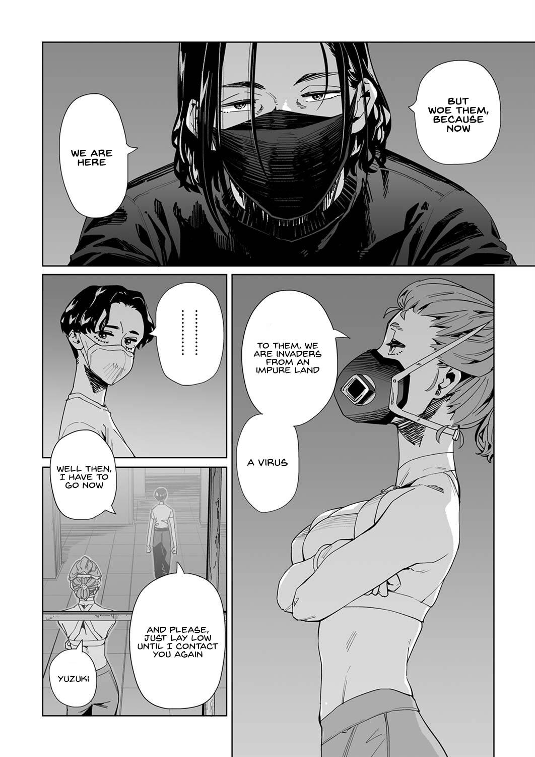 Page 10 of Chapter 27