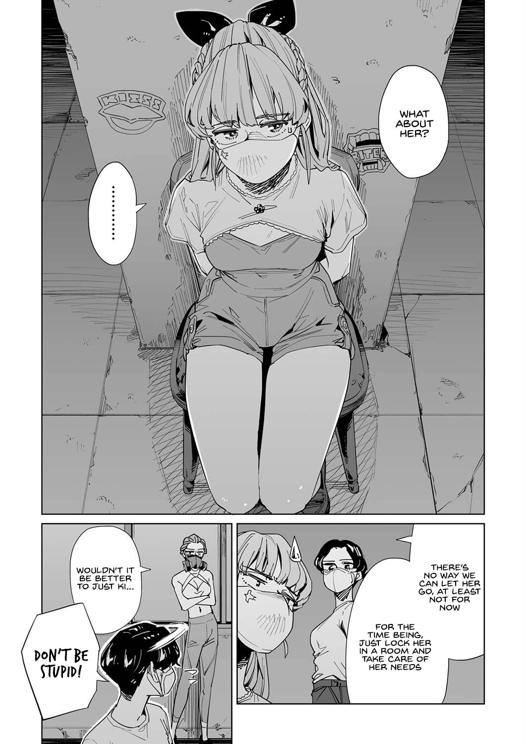 Page 11 of Chapter 27