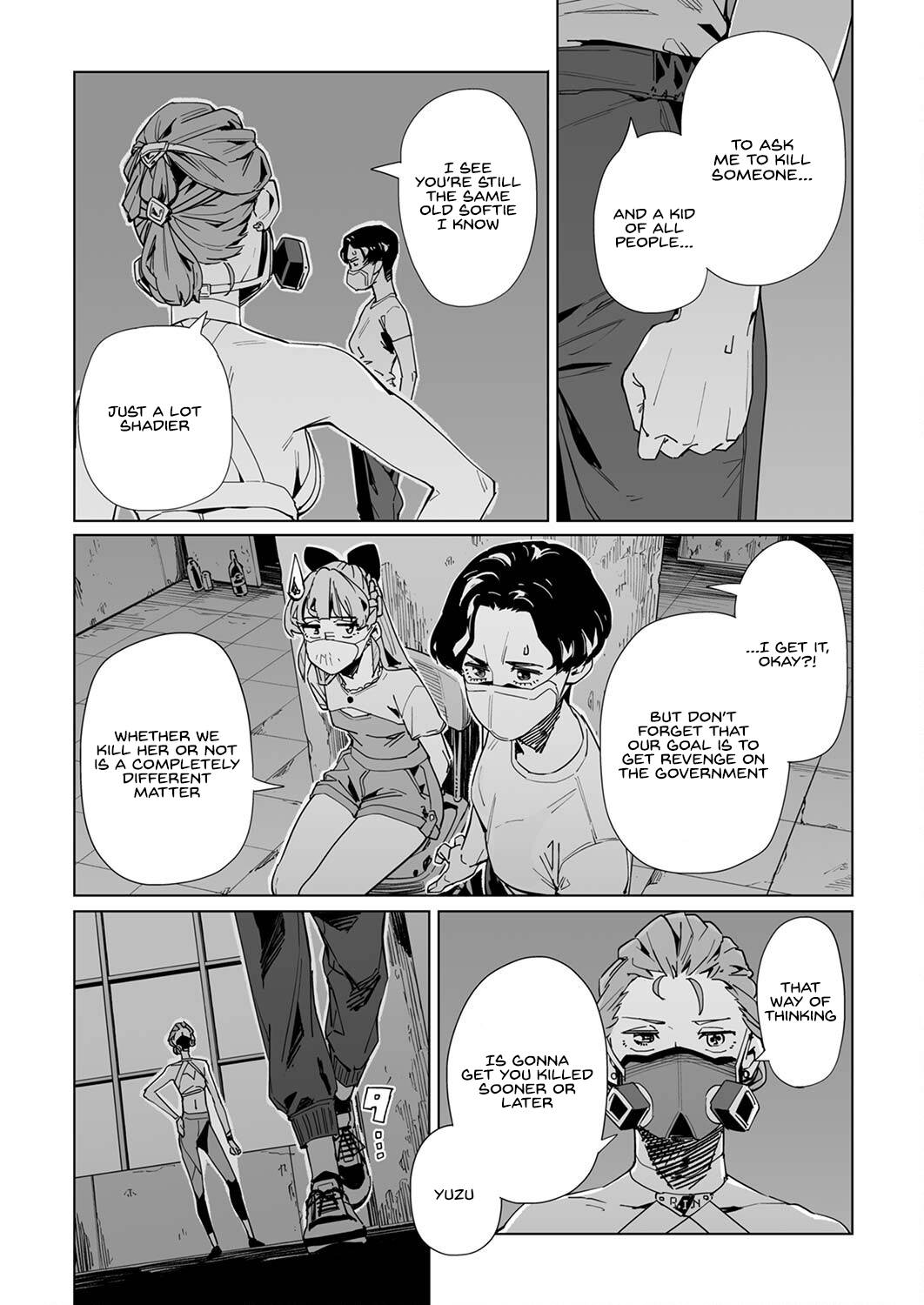 Page 12 of Chapter 27