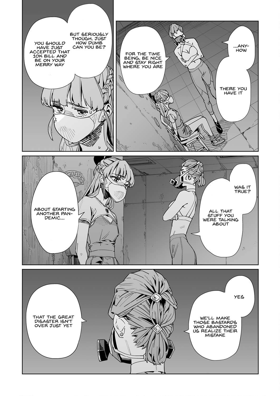 Page 13 of Chapter 27