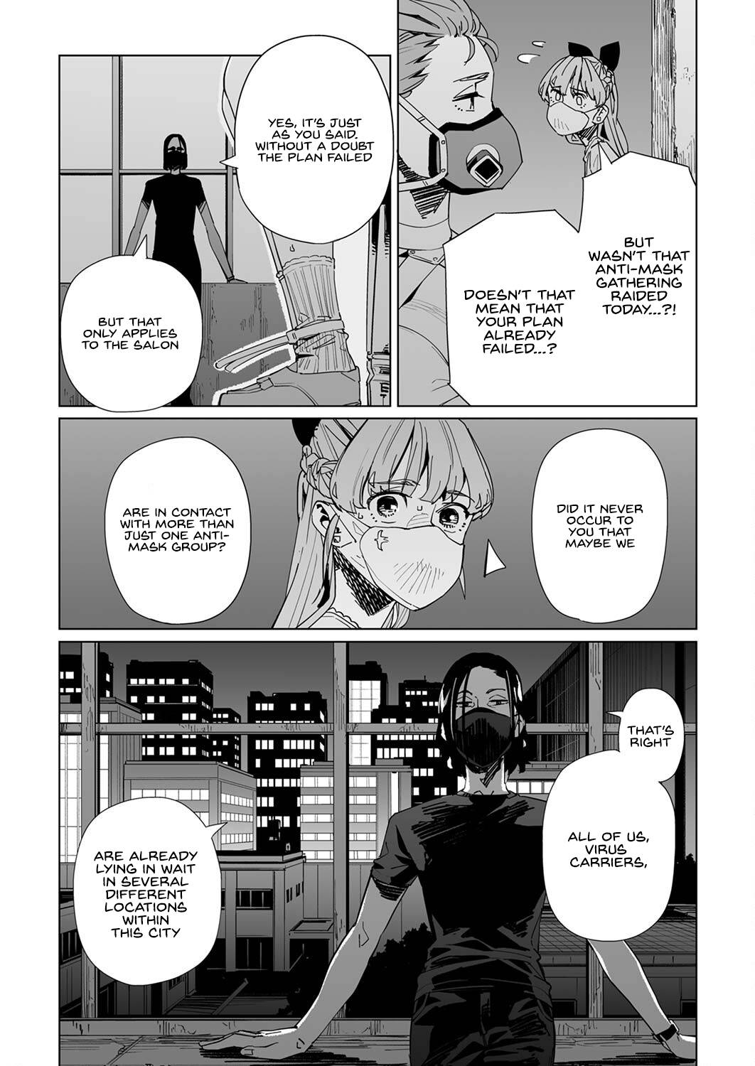 Page 14 of Chapter 27