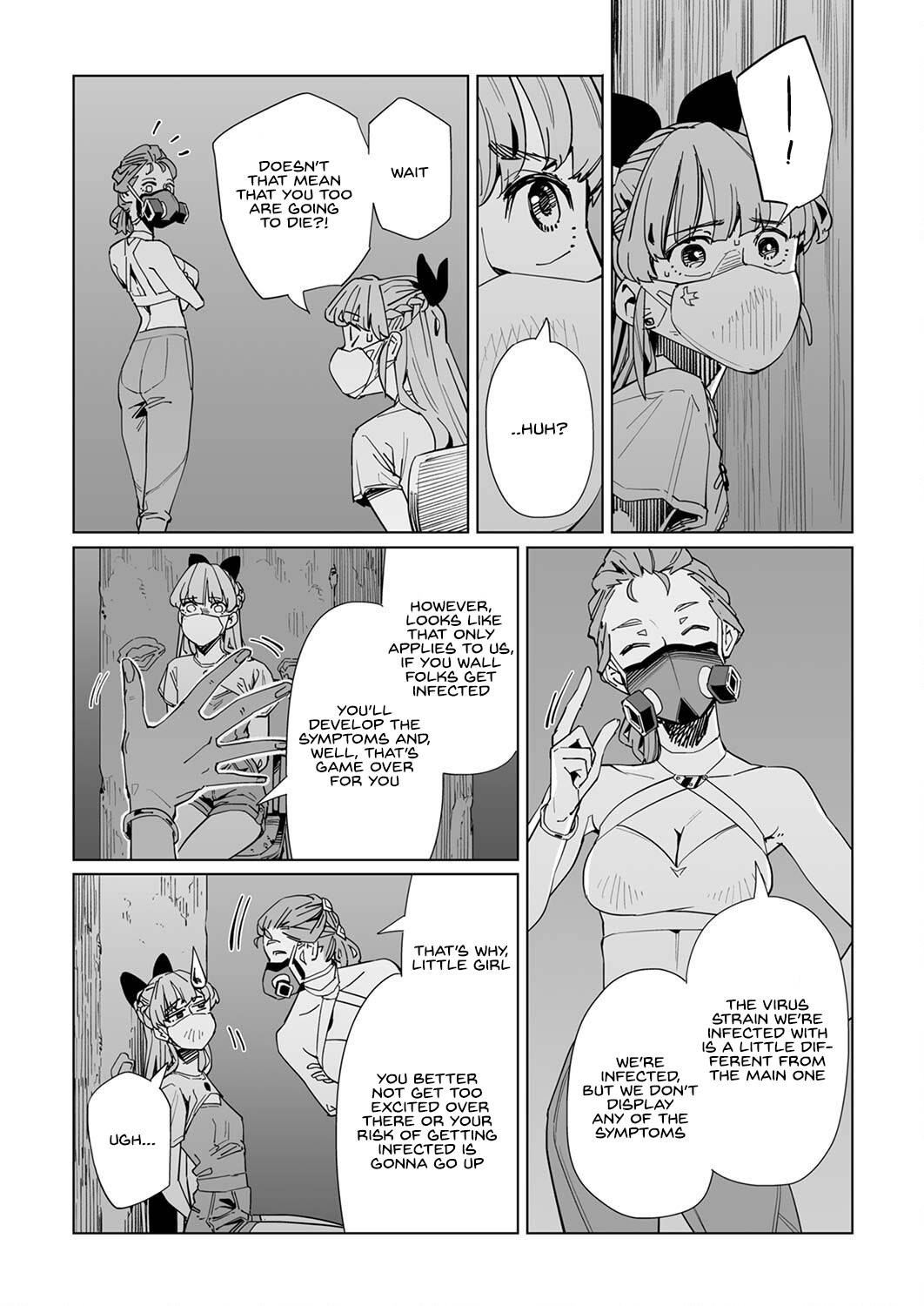 Page 15 of Chapter 27