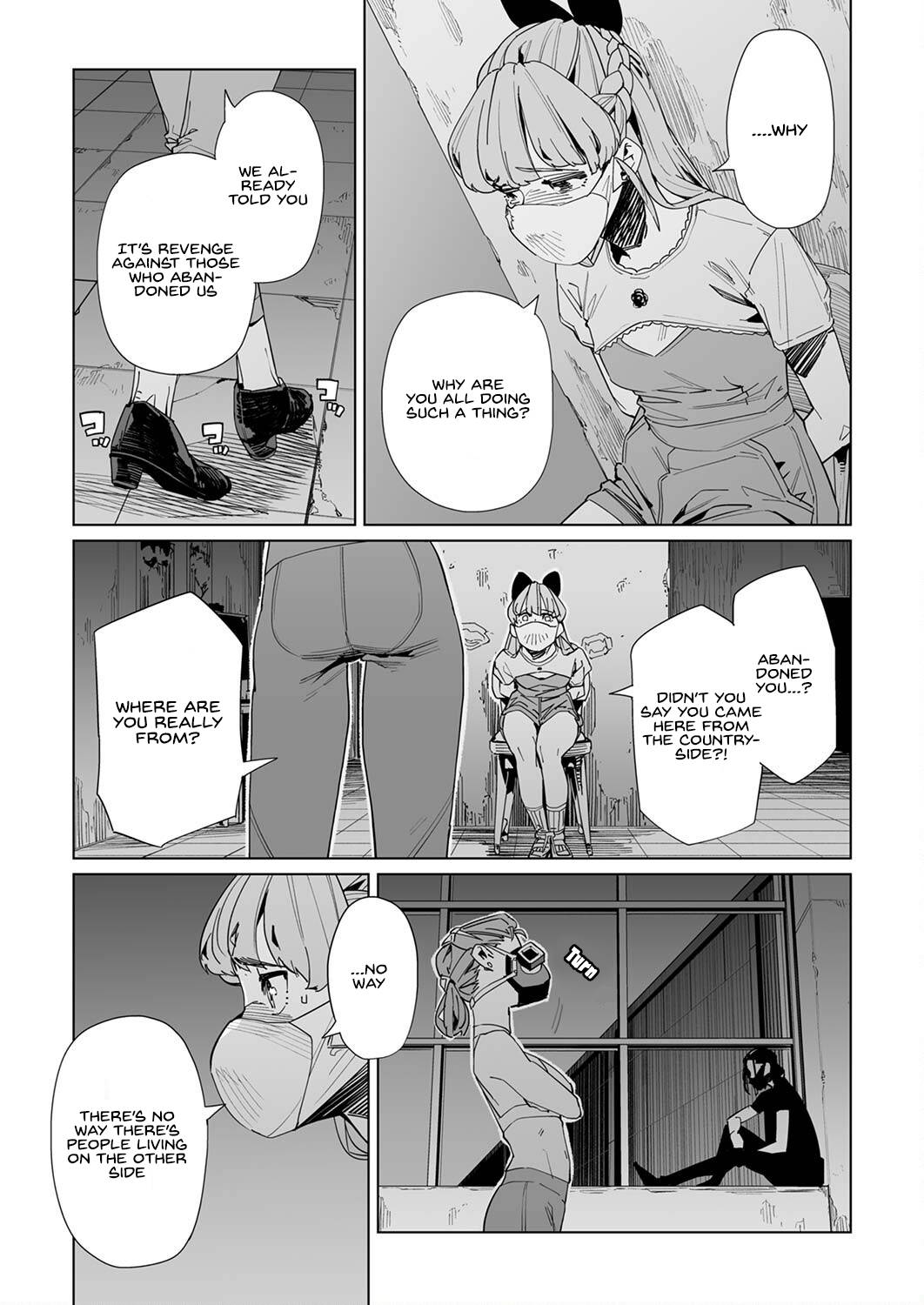 Page 16 of Chapter 27
