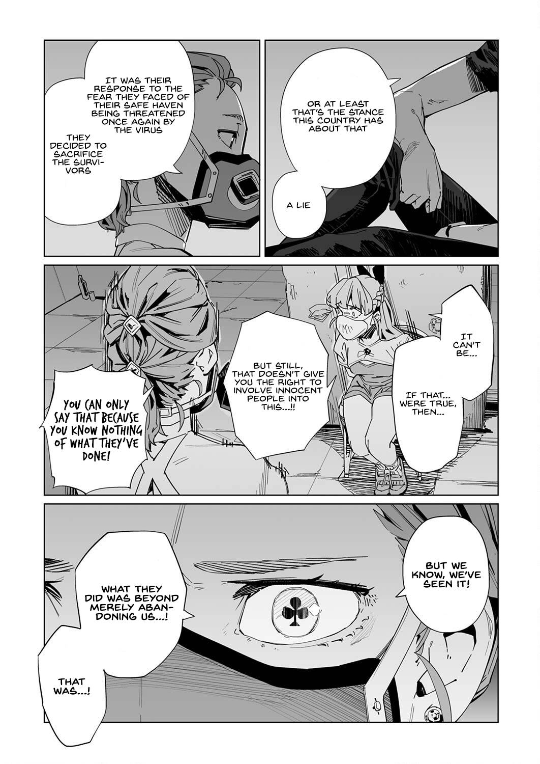 Page 17 of Chapter 27