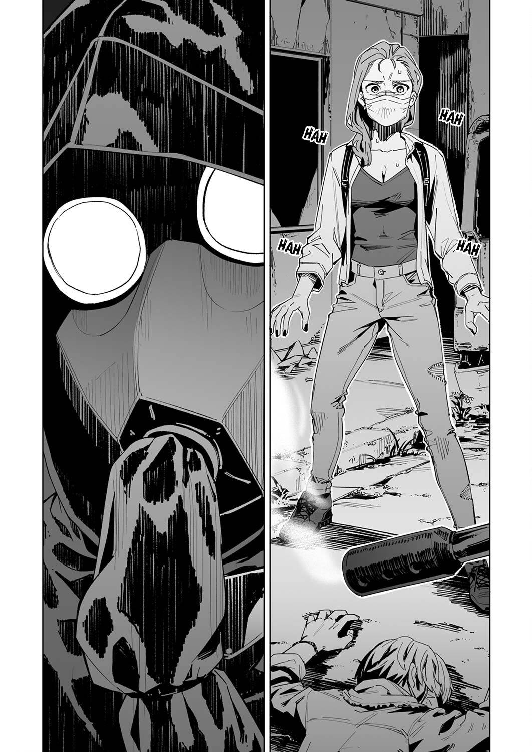 Page 19 of Chapter 27
