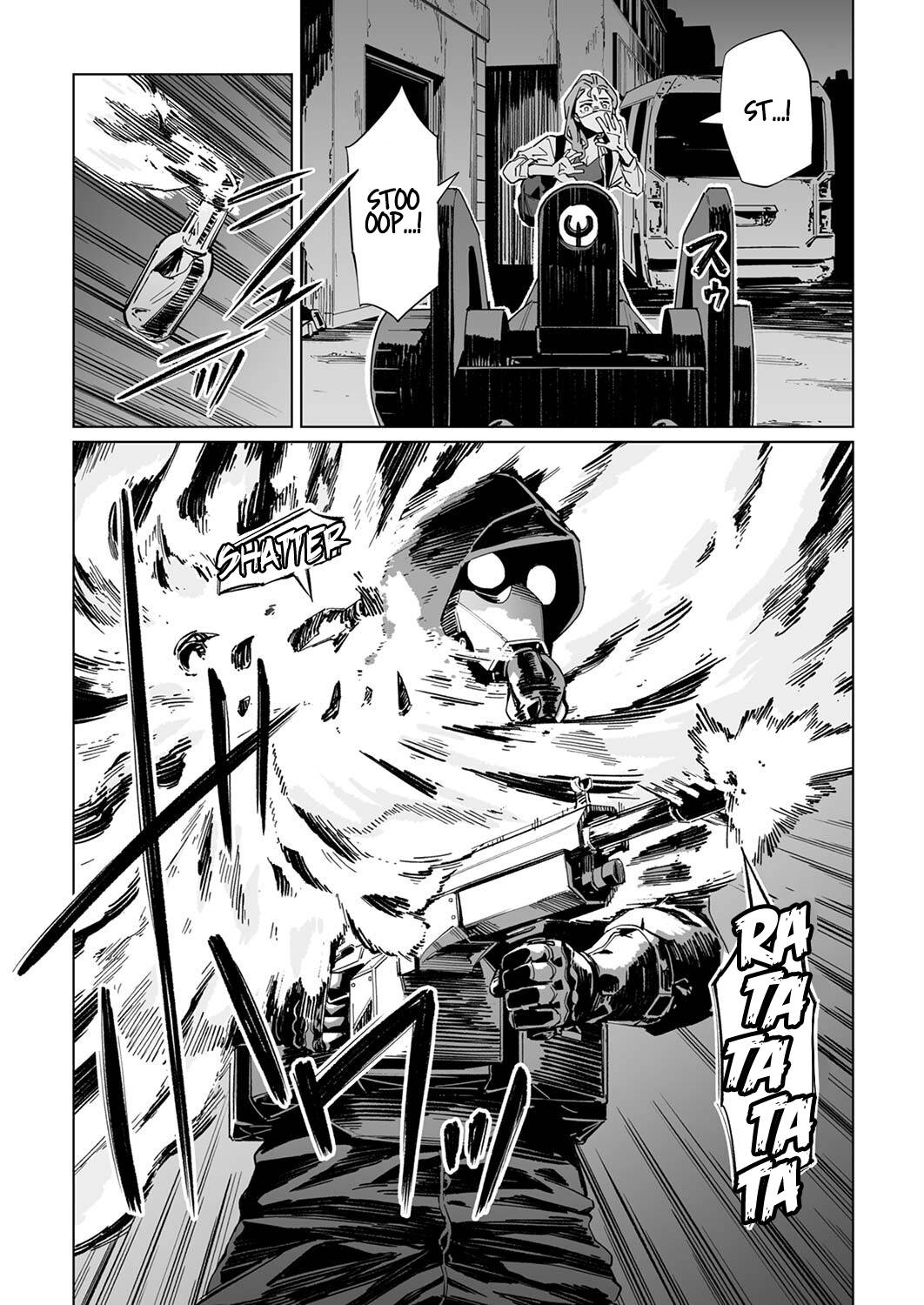 Page 20 of Chapter 27