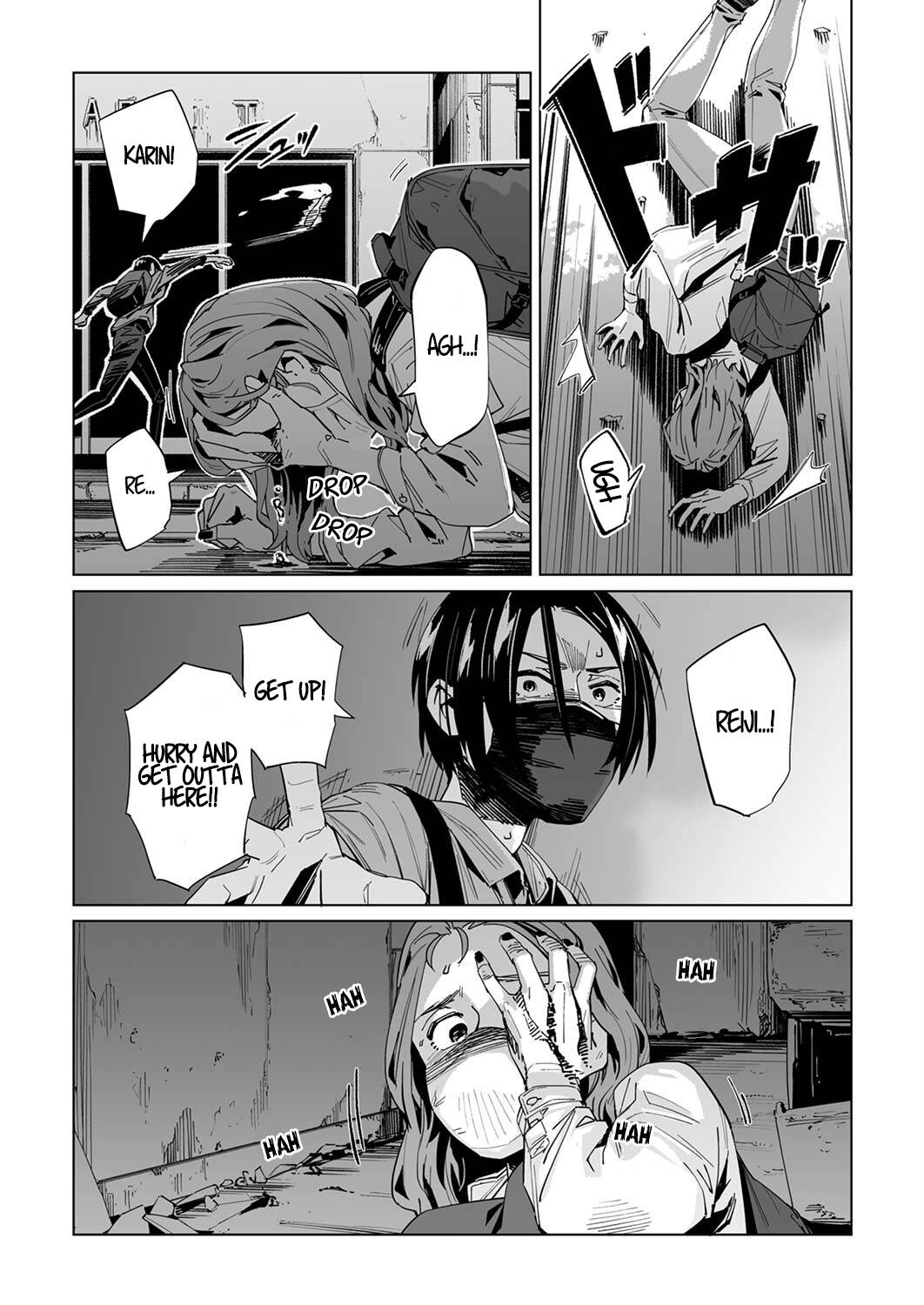 Page 21 of Chapter 27