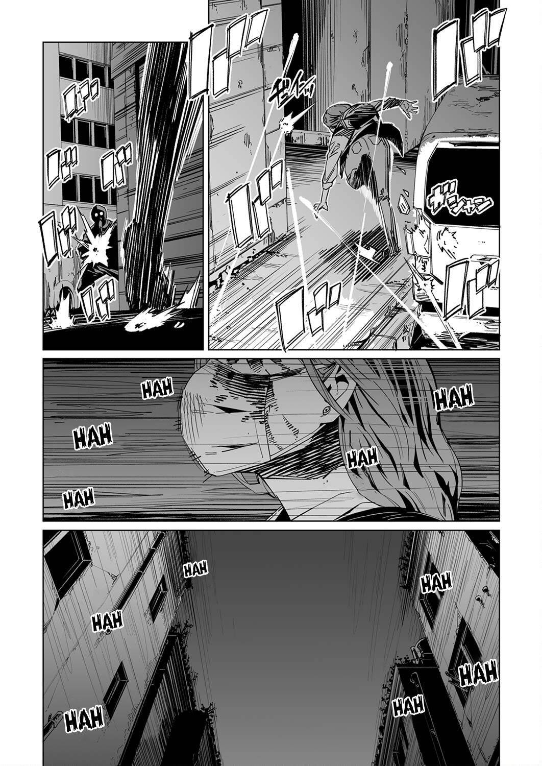 Page 23 of Chapter 27