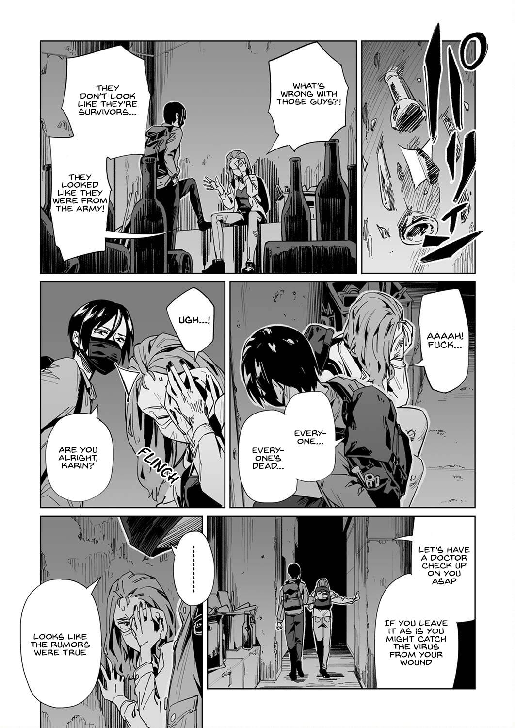 Page 24 of Chapter 27