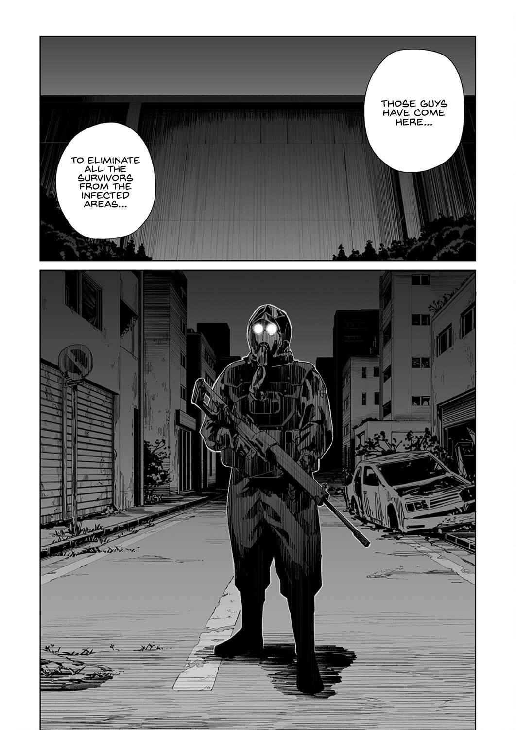 Page 25 of Chapter 27